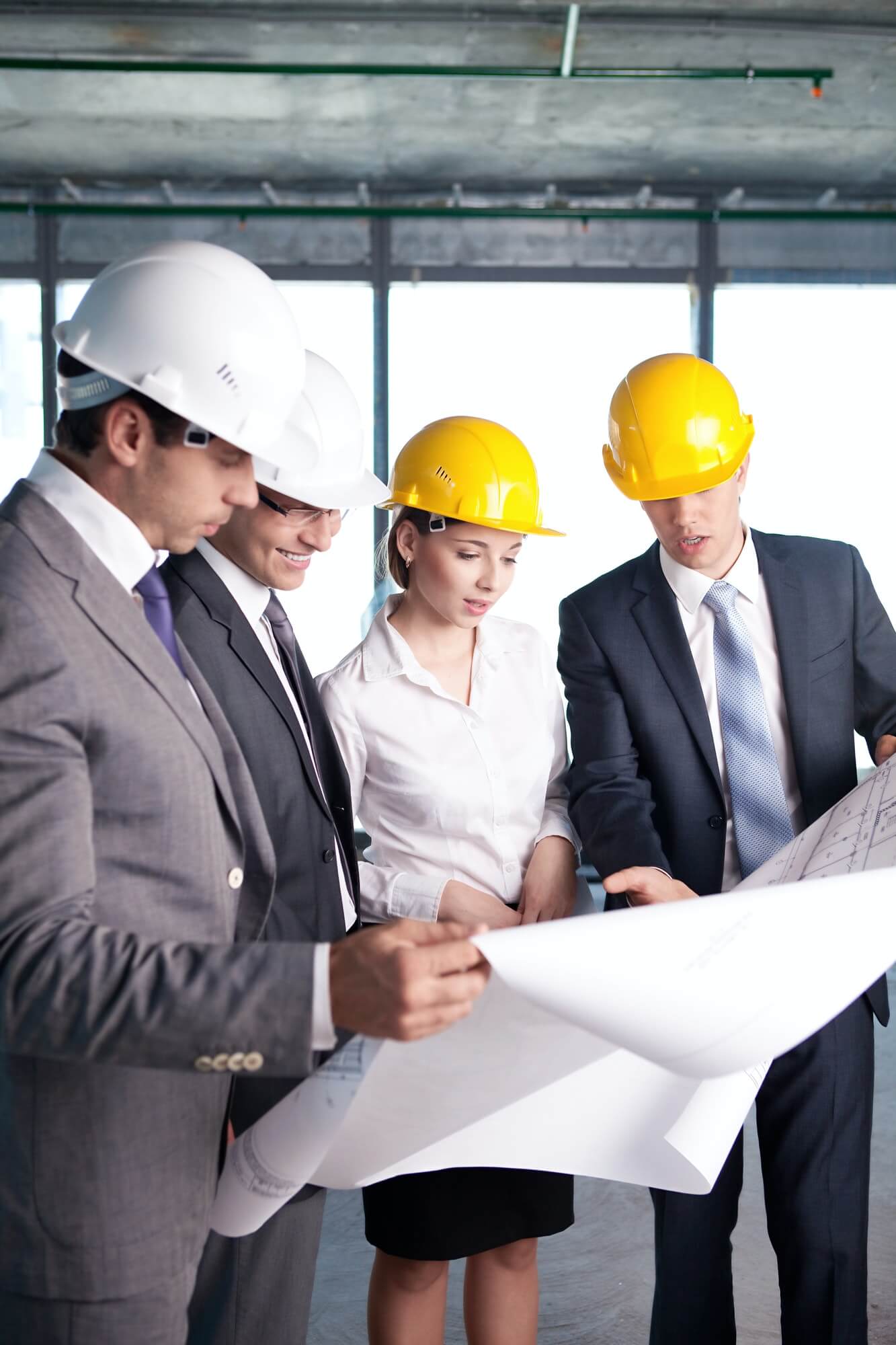construction-1.jpg construction-1.jpg