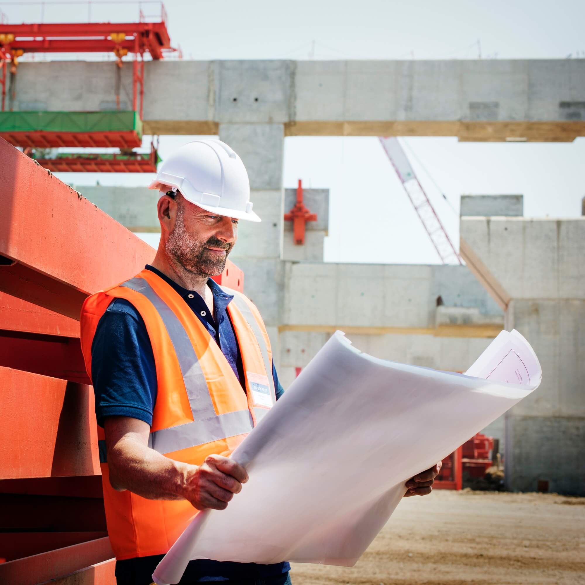 construction-worker-planning-constractor-developer-concept-1.jpg construction-worker-planning-constractor-developer-concept-1.jpg